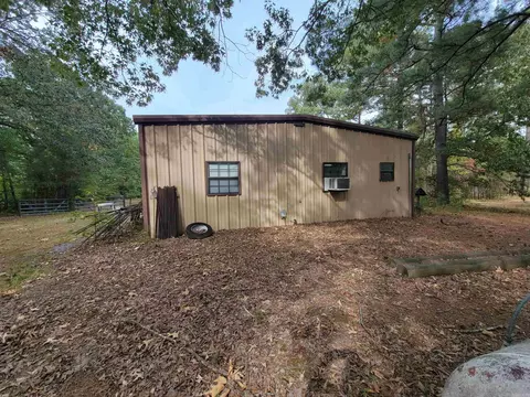 10331 Lee Spgs, Pine Bluff, AR 71603 photo 30