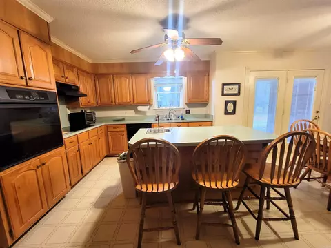 10331 Lee Spgs, Pine Bluff, AR 71603 photo 7