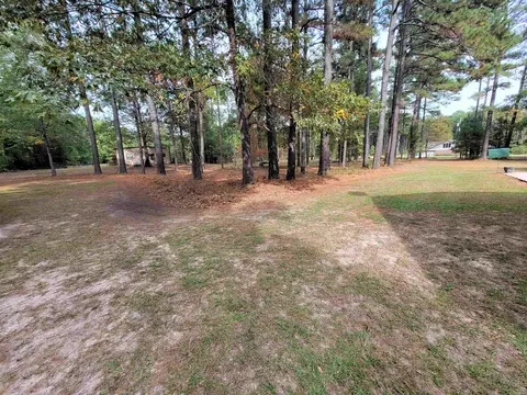 10331 Lee Spgs, Pine Bluff, AR 71603 photo 5