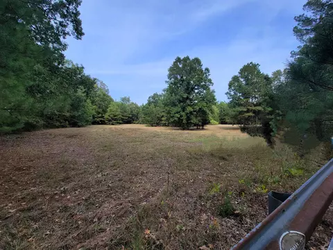 10331 Lee Spgs, Pine Bluff, AR 71603 photo 36