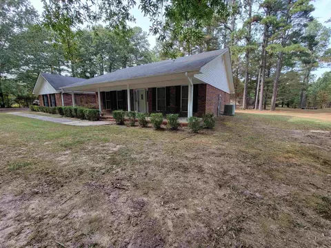 10331 Lee Spgs, Pine Bluff, AR 71603 photo 2