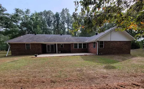 10331 Lee Spgs, Pine Bluff, AR 71603 photo 3