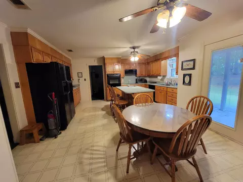 10331 Lee Spgs, Pine Bluff, AR 71603 photo 11