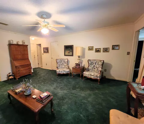 10331 Lee Spgs, Pine Bluff, AR 71603 photo 26