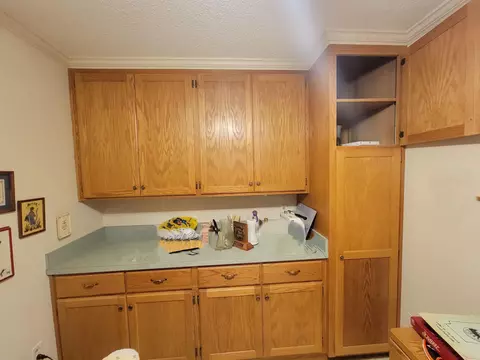 10331 Lee Spgs, Pine Bluff, AR 71603 photo 29
