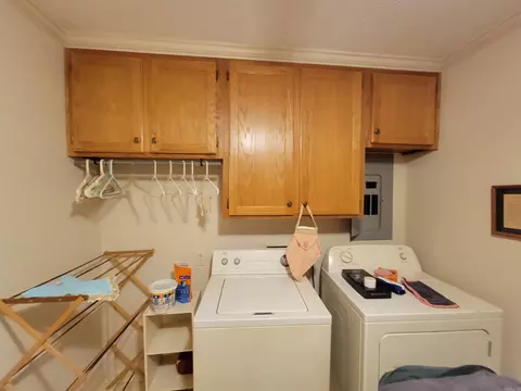 10331 Lee Spgs, Pine Bluff, AR 71603 photo 28