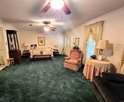 10331 Lee Spgs, Pine Bluff, AR 71603 photo 12