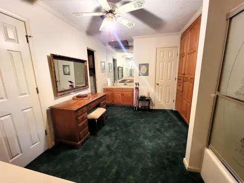 10331 Lee Spgs, Pine Bluff, AR 71603 photo 20