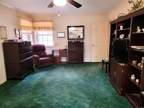 10331 Lee Spgs, Pine Bluff, AR 71603 photo 19