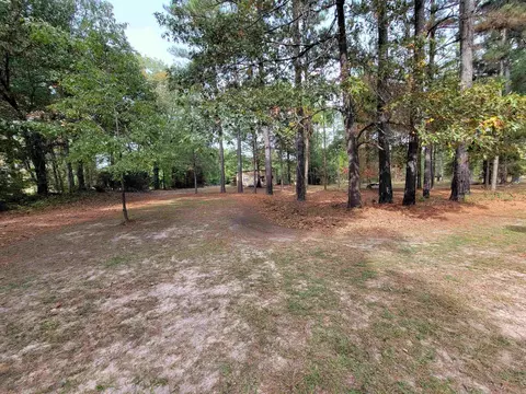 10331 Lee Spgs, Pine Bluff, AR 71603 photo 4