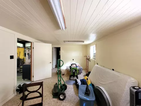 10331 Lee Spgs, Pine Bluff, AR 71603 photo 33