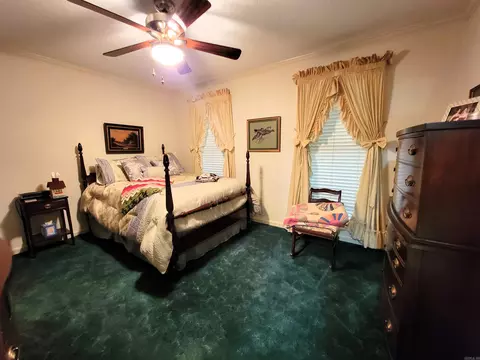 10331 Lee Spgs, Pine Bluff, AR 71603 photo 17