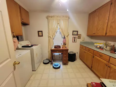 10331 Lee Spgs, Pine Bluff, AR 71603 photo 27
