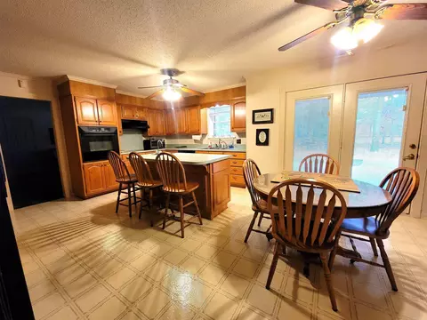 10331 Lee Spgs, Pine Bluff, AR 71603 photo 9