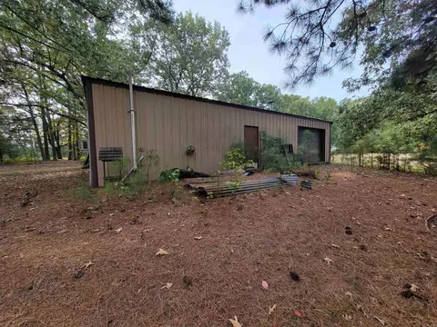 10331 Lee Spgs, Pine Bluff, AR 71603 photo 35