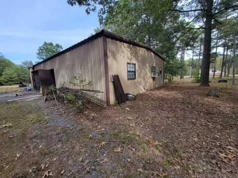 10331 Lee Spgs, Pine Bluff, AR 71603 photo 31