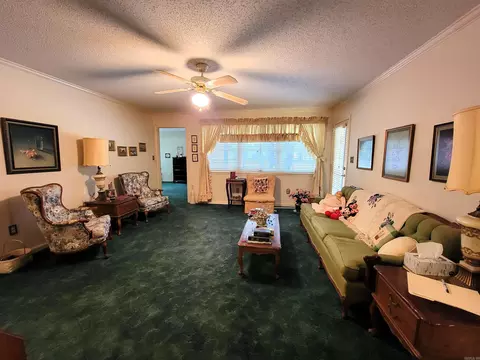 10331 Lee Spgs, Pine Bluff, AR 71603 photo 25