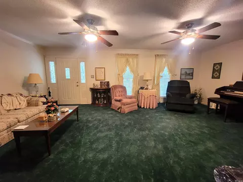 10331 Lee Spgs, Pine Bluff, AR 71603 photo 13