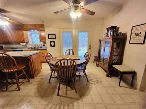 10331 Lee Spgs, Pine Bluff, AR 71603 photo 10