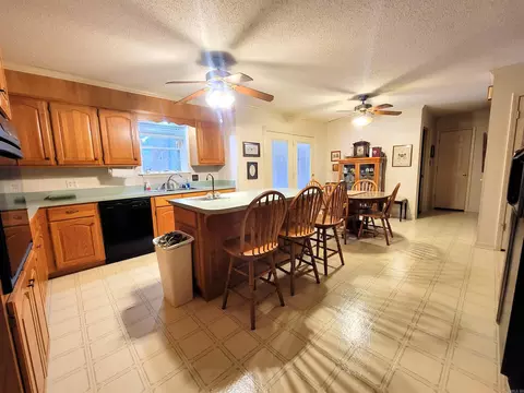 10331 Lee Spgs, Pine Bluff, AR 71603 photo 8