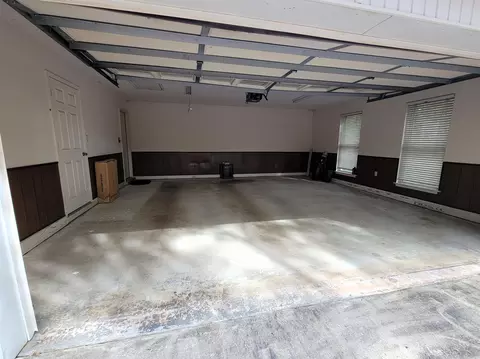 10331 Lee Spgs, Pine Bluff, AR 71603 photo 6