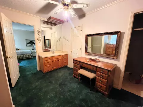10331 Lee Spgs, Pine Bluff, AR 71603 photo 21