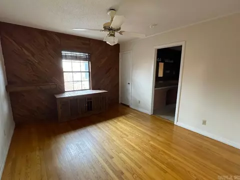 205 Crouch St, Benton, AR 72015 photo 10