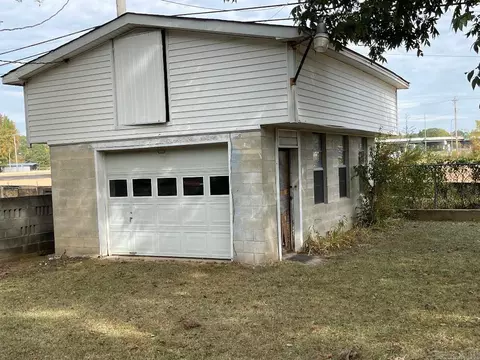 205 Crouch St, Benton, AR 72015 photo 14