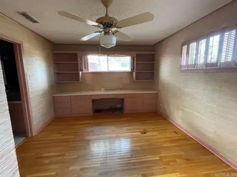 205 Crouch St, Benton, AR 72015 photo 7