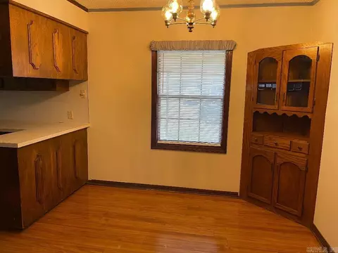 205 Crouch St, Benton, AR 72015 photo 3