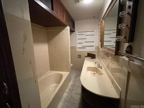 205 Crouch St, Benton, AR 72015 photo 12