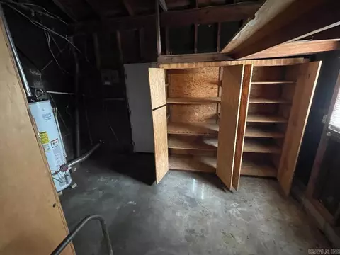205 Crouch St, Benton, AR 72015 photo 6
