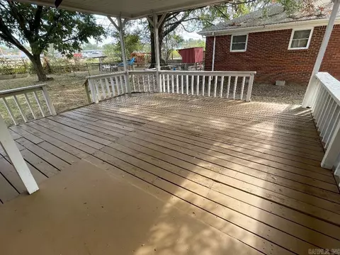 205 Crouch St, Benton, AR 72015 photo 13