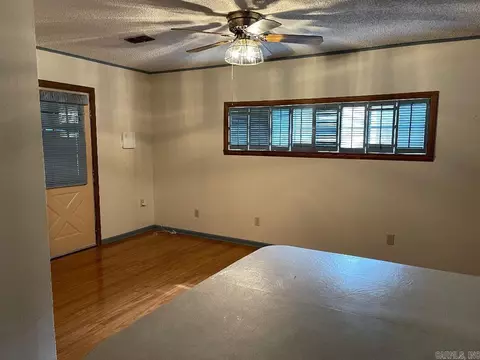 205 Crouch St, Benton, AR 72015 photo 5