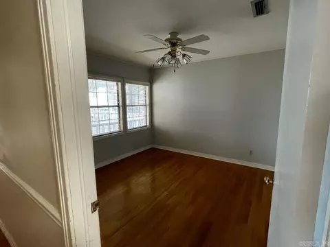 205 Crouch St, Benton, AR 72015 photo 11