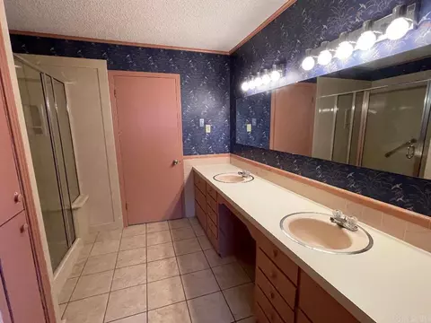 205 Crouch St, Benton, AR 72015 photo 8