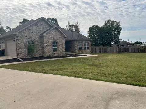 163 Bud Ford Cv, Cabot, AR 72023 photo 3