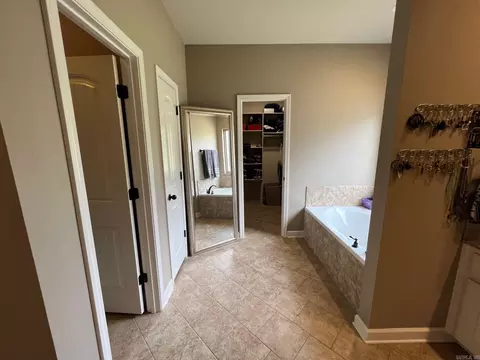 163 Bud Ford Cv, Cabot, AR 72023 photo 19