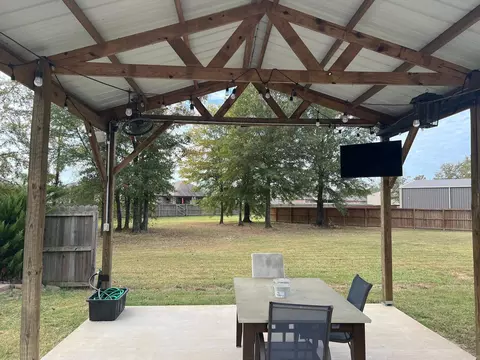 163 Bud Ford Cv, Cabot, AR 72023 photo 34