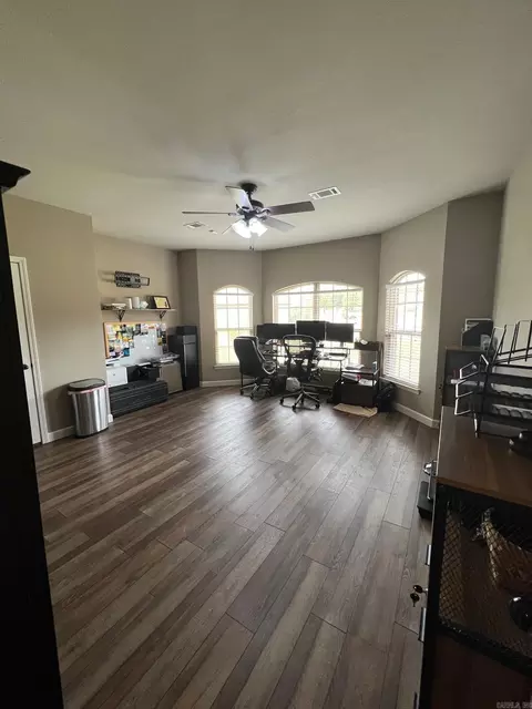 163 Bud Ford Cv, Cabot, AR 72023 photo 25