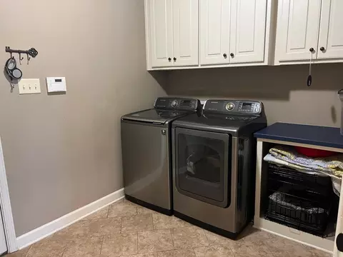 163 Bud Ford Cv, Cabot, AR 72023 photo 15