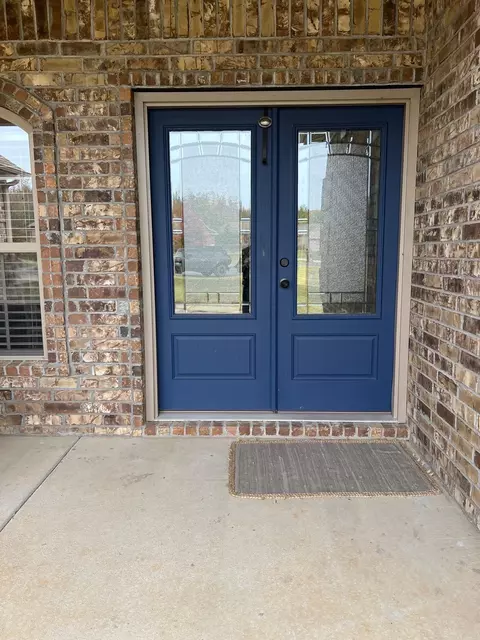 163 Bud Ford Cv, Cabot, AR 72023 photo 5