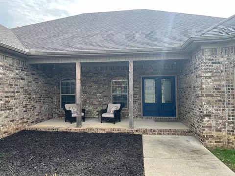 163 Bud Ford Cv, Cabot, AR 72023 photo 4