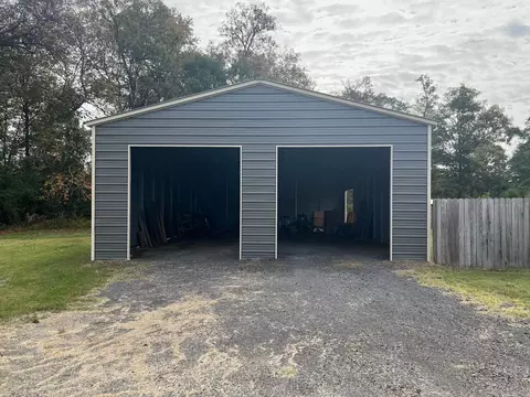 163 Bud Ford Cv, Cabot, AR 72023 photo 29