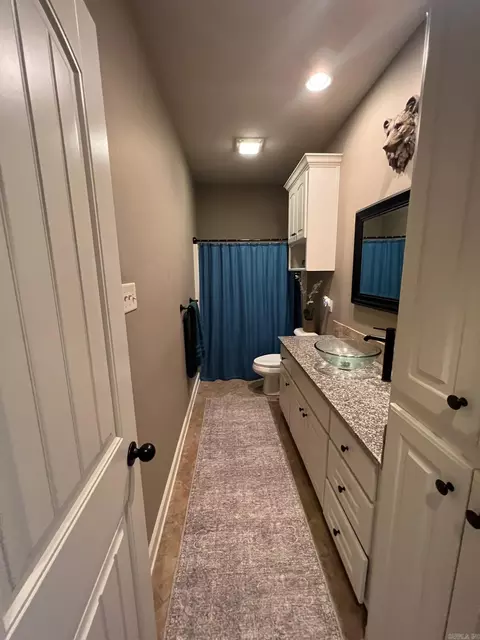 163 Bud Ford Cv, Cabot, AR 72023 photo 23
