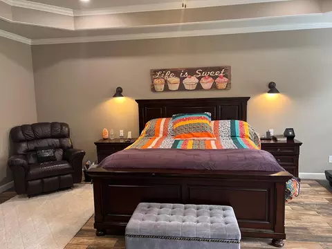 163 Bud Ford Cv, Cabot, AR 72023 photo 16