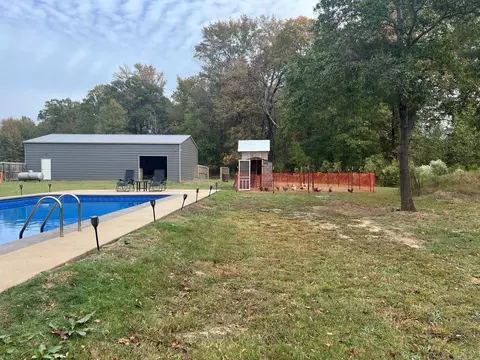 163 Bud Ford Cv, Cabot, AR 72023 photo 33