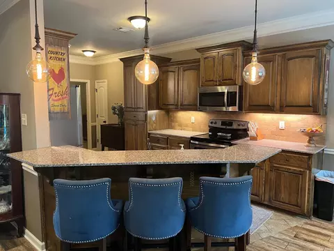 163 Bud Ford Cv, Cabot, AR 72023 photo 11