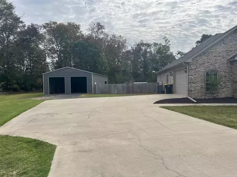 163 Bud Ford Cv, Cabot, AR 72023 photo 2