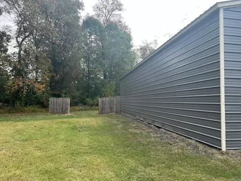 163 Bud Ford Cv, Cabot, AR 72023 photo 30